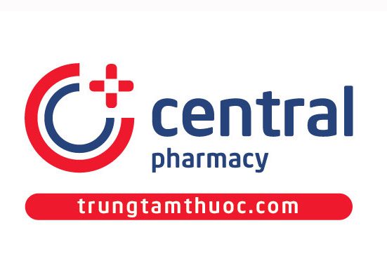 Khai trương nhà thuốc Trung Tâm Thuốc Central Pharmacy