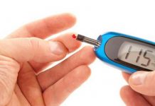 Thực trạng bệnh tiểu đường