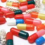 Các nguồn thông tin thuốc (tiếp)