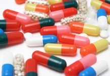 Chuyển hóa thuốc