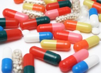 Các nguồn thông tin thuốc (tiếp)