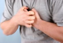 Cơ chế đau nội tạng. Tính chất chung của cảm giác đau