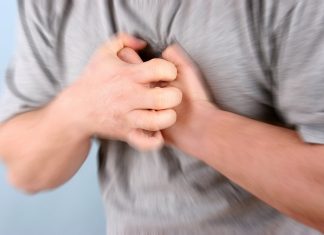 Cơ chế đau nội tạng. Tính chất chung của cảm giác đau