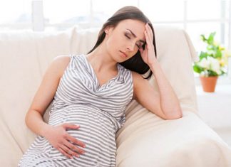 Những hoạt động thích nghi khi thiếu máu. Bệnh leucemia cấp – mạn tính