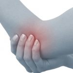 Cơ chế bệnh sinh và ý nghĩa sinh học của phản ứng viêm