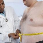 NGUYÊN NHÂN GÂY BỆNH TIỂU ĐƯỜNG