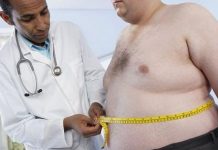 NGUYÊN NHÂN GÂY BỆNH TIỂU ĐƯỜNG