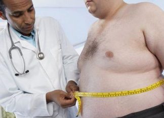 NGUYÊN NHÂN GÂY BỆNH TIỂU ĐƯỜNG