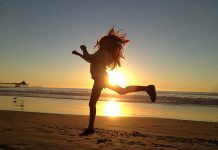 Ăn uống đúng trong điều trị bệnh ung thư