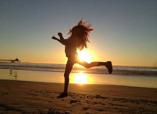 Ăn uống đúng trong điều trị bệnh ung thư