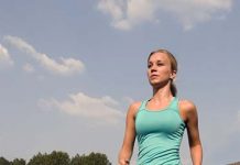 Lối sống và chế độ ăn cho người bị tiểu đường