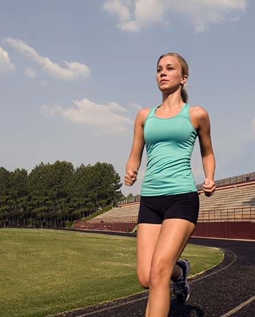 Lối sống và chế độ ăn cho người bị tiểu đường