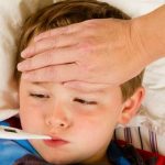 Rối loạn chức năng của sốt và ý nghĩa sinh vật học của sốt