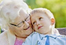 SỬ DỤNG THUỐC CHO NGƯỜI CAO TUỔI VÀ TRẺ NHỎ