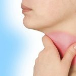 Sự viêm đối với cơ thể