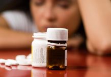 THUỐC CHỐNG TRẦM CẢM. THUỐC ỨC CHẾ CHỌN LỌC THU HỒI SEROTONIN