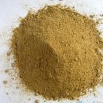 Thuốc bột – định nghĩa và yêu cầu chất lượng