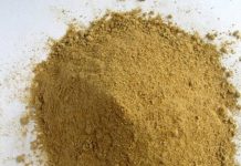 Thuốc bột – định nghĩa và yêu cầu chất lượng