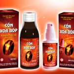 Cồn thuốc và các tiêu chuẩn kiểm nghiệm, các phương pháp điều chế (theo DĐVN IV)