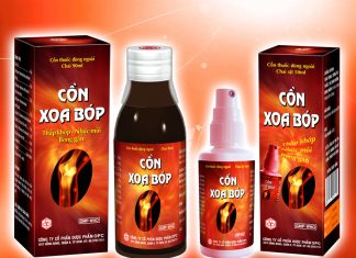 Cồn thuốc và các tiêu chuẩn kiểm nghiệm, các phương pháp điều chế (theo DĐVN IV)