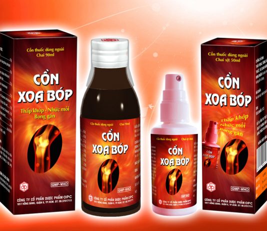 Cồn thuốc và các tiêu chuẩn kiểm nghiệm, các phương pháp điều chế (theo DĐVN IV)