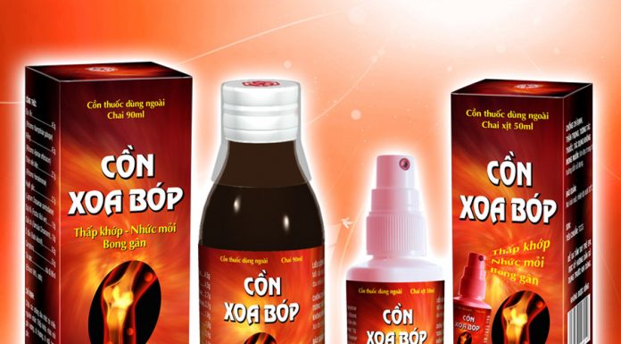 Cồn thuốc và các tiêu chuẩn kiểm nghiệm, các phương pháp điều chế (theo DĐVN IV)