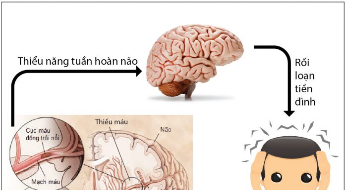 RỐI LOẠN CƠ BẢN Ở VI TUẦN HOÀN. RỐI LOẠN Ở VÁCH MẠCH