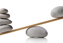 Nhiễm acid trong rối loạn cân bằng acid – base