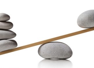 Ý nghĩa của pH máu. Nhiễm base máu. Đánh giá cân bằng acid – base