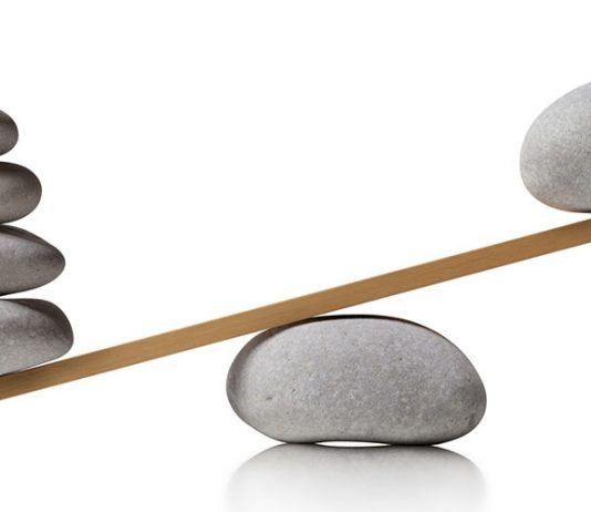 Ý nghĩa của pH máu. Nhiễm base máu. Đánh giá cân bằng acid – base