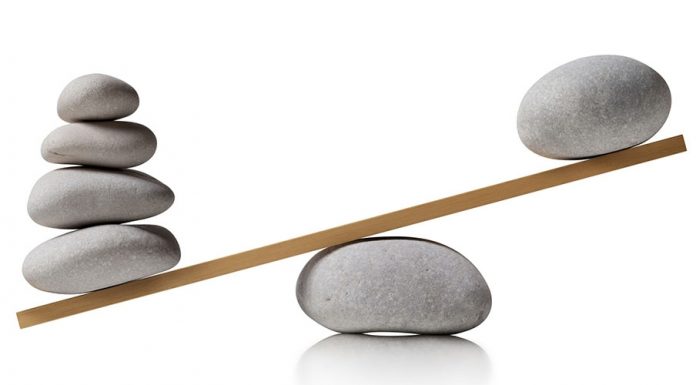 Nhiễm acid trong rối loạn cân bằng acid – base