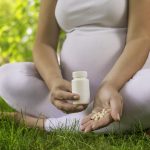 NGUYÊN TẮC SỬ DỤNG THUỐC CHO PHỤ NỮ CÓ THAI VÀ CHO CON BÚ