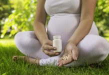 NGUYÊN TẮC SỬ DỤNG THUỐC CHO PHỤ NỮ CÓ THAI VÀ CHO CON BÚ