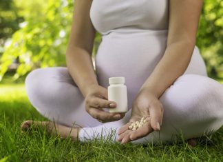 NGUYÊN TẮC SỬ DỤNG THUỐC CHO PHỤ NỮ CÓ THAI VÀ CHO CON BÚ