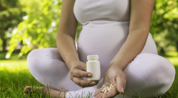 NGUYÊN TẮC SỬ DỤNG THUỐC CHO PHỤ NỮ CÓ THAI VÀ CHO CON BÚ