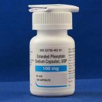 KIỂM NGHIỆM NÉN PHENYTOIN (Tabellae Phenytoini)