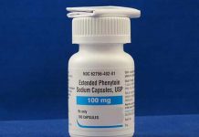 KIỂM NGHIỆM NÉN PHENYTOIN (Tabellae Phenytoini)