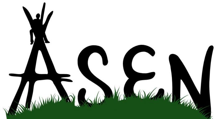 Tác hại của Asen và Cadmium