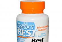 THUỐC ĐIỀU HÒA HOẠT ĐỘNG TÂM THẦN