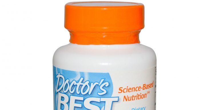 THUỐC ĐIỀU HÒA HOẠT ĐỘNG TÂM THẦN