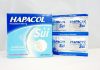 KIỂM NGHIỆM VIÊN SỦI PARACETAMOL