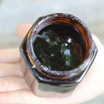 Định nghĩa, phương pháp điều chế, yêu cầu chất lượng, cách bảo quản cao thuốc ( theo DĐVN IV)