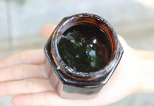 Định nghĩa, phương pháp điều chế, yêu cầu chất lượng, cách bảo quản cao thuốc ( theo DĐVN IV)