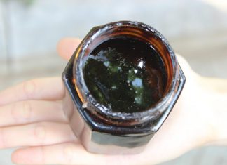 Định nghĩa, phương pháp điều chế, yêu cầu chất lượng, cách bảo quản cao thuốc ( theo DĐVN IV)