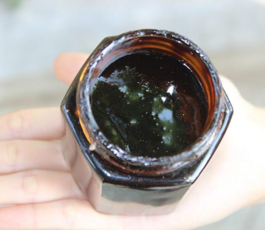 Định nghĩa, phương pháp điều chế, yêu cầu chất lượng, cách bảo quản cao thuốc ( theo DĐVN IV)