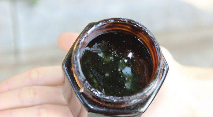 Định nghĩa, phương pháp điều chế, yêu cầu chất lượng, cách bảo quản cao thuốc ( theo DĐVN IV)