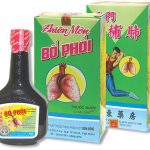 CAO BỔ PHỔI