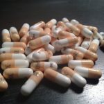 Các opioid tổng hợp