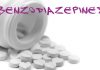 DẪN XUẤT BENZODIAZEPIN