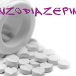 DẪN XUẤT BENZODIAZEPIN